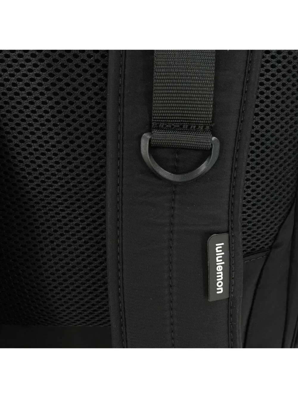 Lululemon Wunderlust Backpack 25L Black